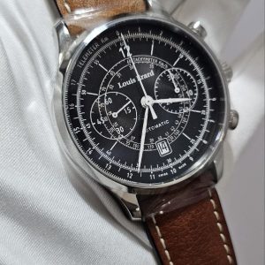 photo_2025-04-29_22-32-48 Louis Errard 1931 Chronograph Brand New full set
