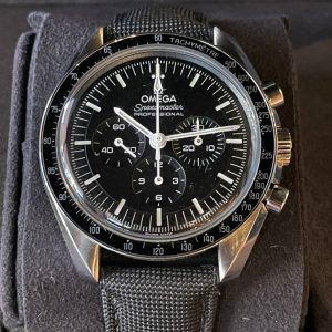 Omega Speedmaster Moonwatch Professional Reference 310.32.42.50.01.001