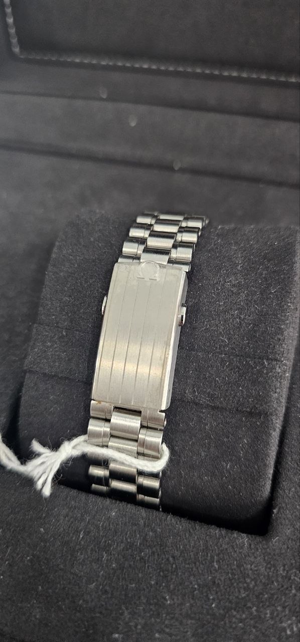 Omega Speedmaster Moonwatch Model : 31030425001001 42mm - Image 6