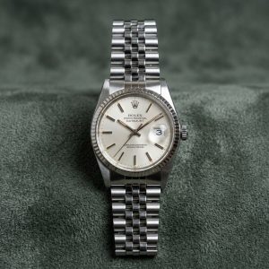 Rolex Datejust 16014 36mm